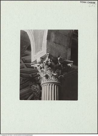 Vorderseite von bh460371_recto