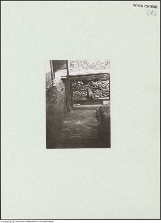 Vorderseite von bh460372_recto