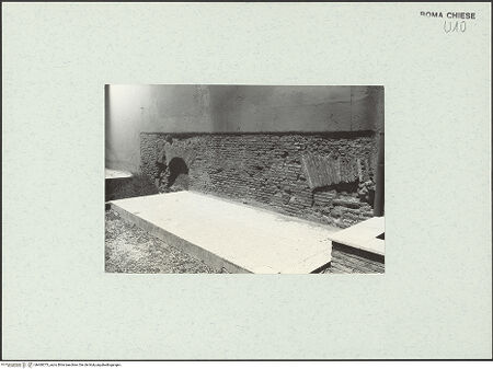 Vorderseite von bh460373_recto