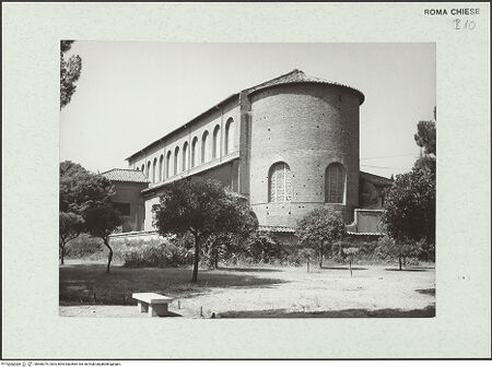 Vorderseite von bh460375_recto