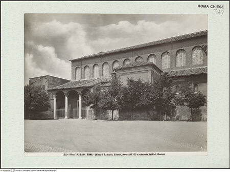 Vorderseite von bh460377_recto