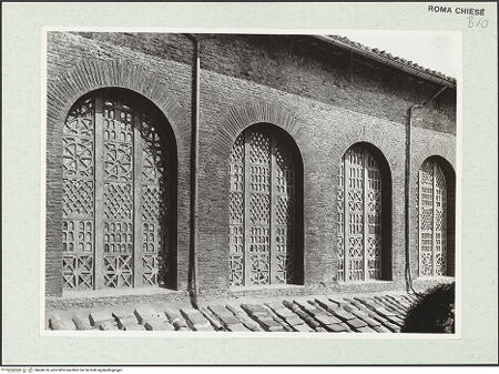 Vorderseite von bh460378_recto