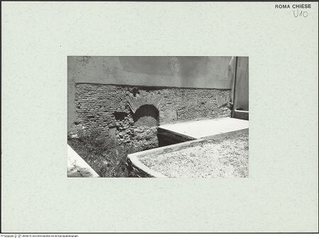 Vorderseite von bh460379_recto