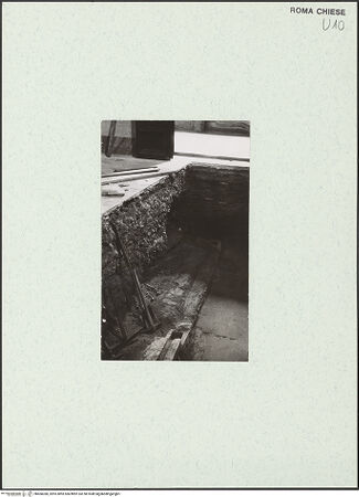 Vorderseite von bh460380_recto