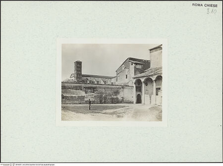 Vorderseite von bh460381_recto