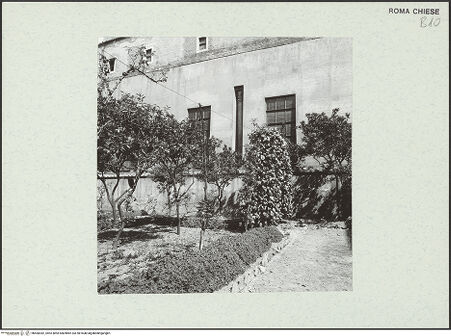 Vorderseite von bh460382_recto