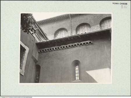 Vorderseite von bh460385_recto