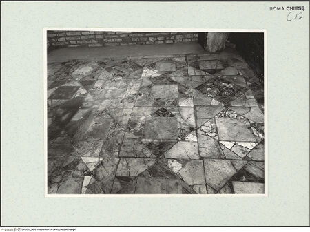 Vorderseite von bh460389_recto