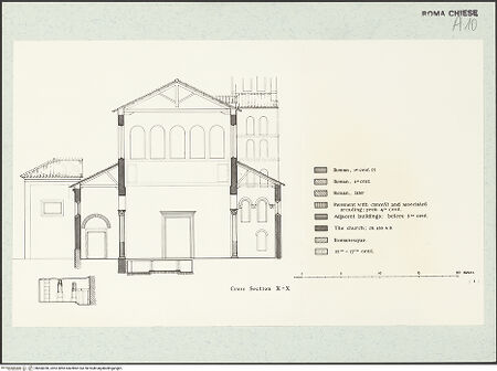 Vorderseite von bh460390_recto
