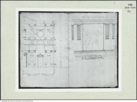 Vorderseite von bh460422_recto