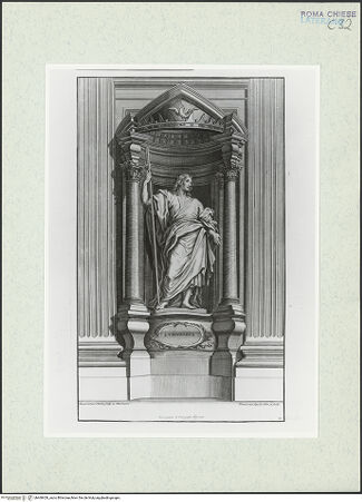 Vorderseite von bh460429_recto