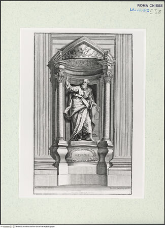 Vorderseite von bh460432_recto