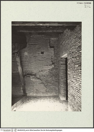 Vorderseite von bh460433_recto