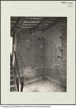 Vorderseite von bh460434_recto