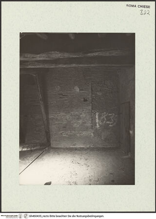 Vorderseite von bh460435_recto