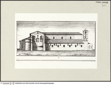 Vorderseite von bh460438_recto