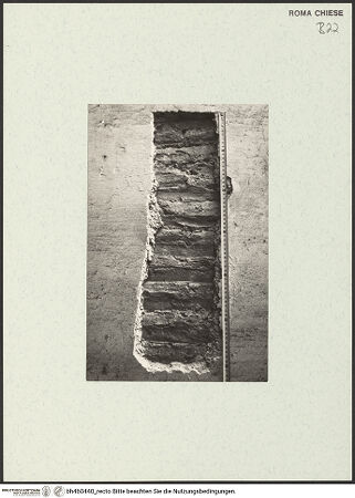 Vorderseite von bh460440_recto