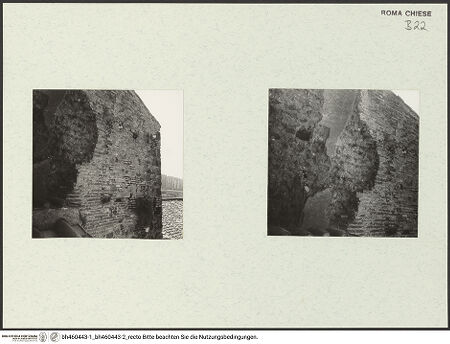 Vorderseite von bh460443-1_bh460443-2_recto