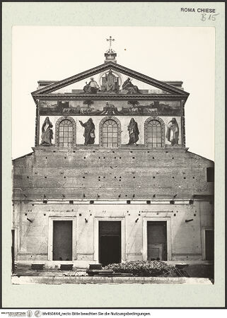 Vorderseite von bh460444_recto