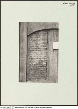 Vorderseite von bh460446_recto