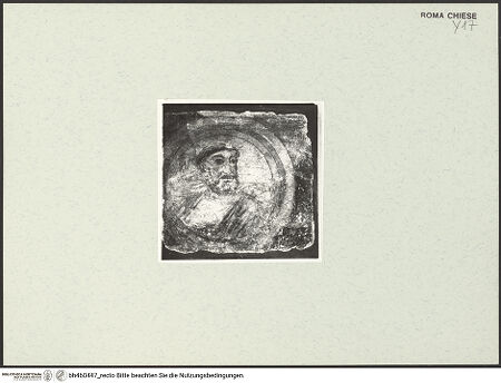 Vorderseite von bh460447_recto