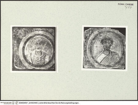 Vorderseite von bh460448-1_bh460448-2_recto