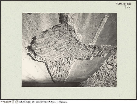 Vorderseite von bh460450_recto