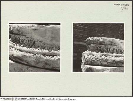 Vorderseite von bh460452-1_bh460452-2_recto