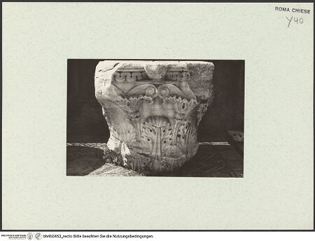 Vorderseite von bh460453_recto