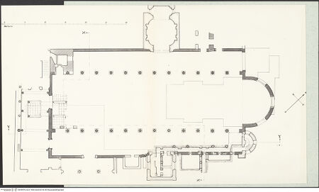 Vorderseite von bh460454_recto1