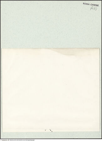 Vorderseite von bh460454_recto2