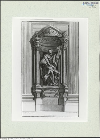 Vorderseite von bh460455_recto