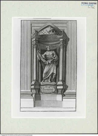 Vorderseite von bh460456_recto