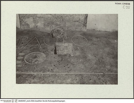 Vorderseite von bh460457_recto