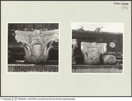 Vorderseite von bh460458-1_bh460458-2_recto