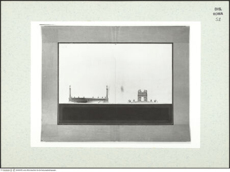 Vorderseite von bh460459_recto