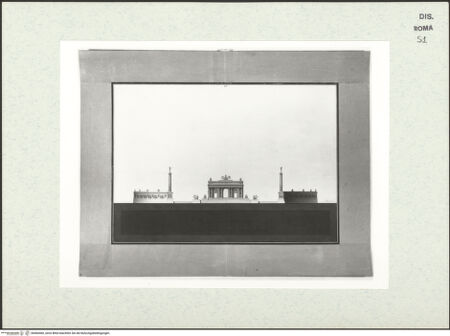 Vorderseite von bh460460_recto