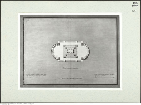 Vorderseite von bh460461_recto