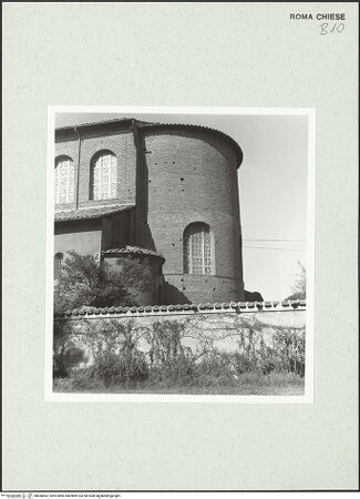 Vorderseite von bh460462_recto