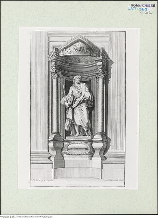 Vorderseite von bh460463_recto