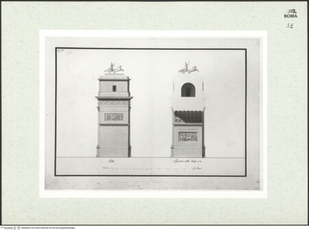 Vorderseite von bh460464_recto