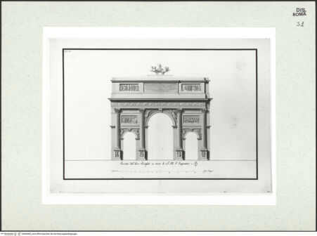 Vorderseite von bh460465_recto