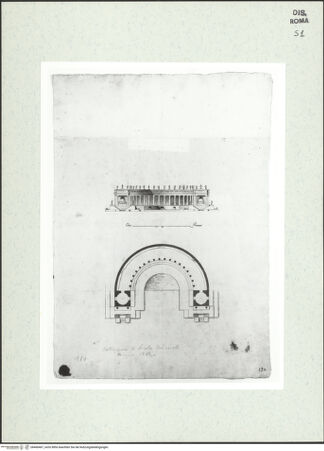 Vorderseite von bh460467_recto