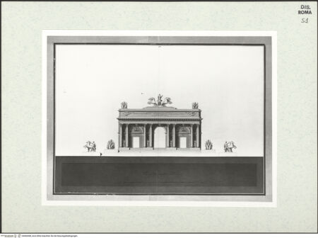 Vorderseite von bh460468_recto