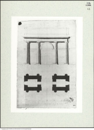 Vorderseite von bh460469_recto