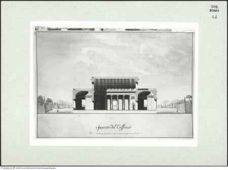 Vorderseite von bh460470_recto