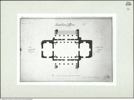 Vorderseite von bh460471_recto