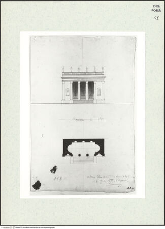 Vorderseite von bh460472_recto