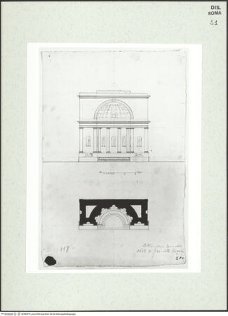 Vorderseite von bh460475_recto