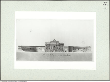 Vorderseite von bh460476_recto